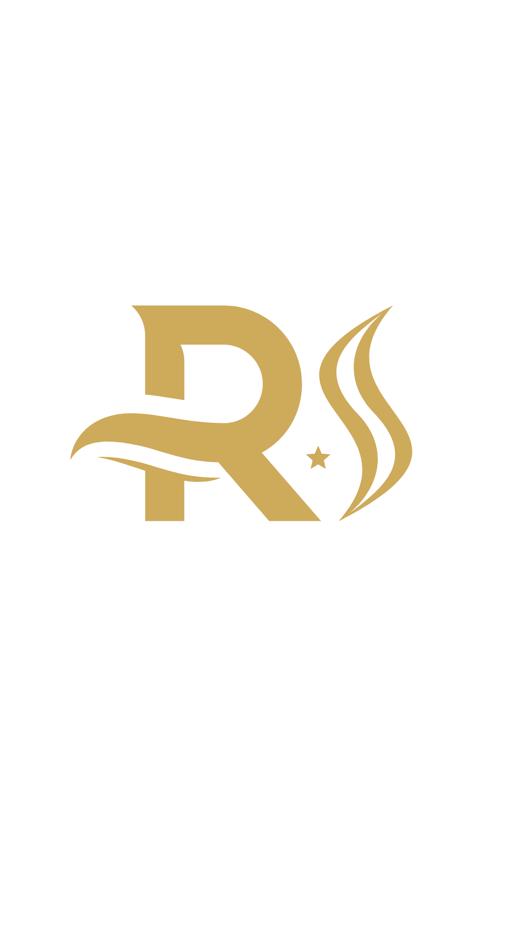 Rio Sul Esthetic